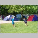 2010 Juli 034.JPG